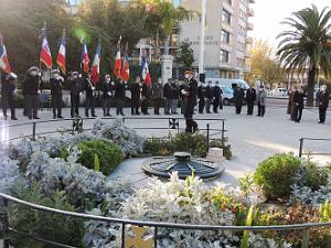 2021 12 05 TOULON JOURNEE NATIONALE D HOMMAGE AUX MORTS POUR LA FRANCE (42)